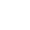 LIVECHAT Dewatogel