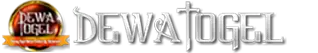 logo Dewatogel